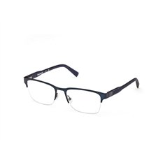 Timberland TB50046 091