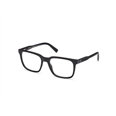 Timberland TB50047 001