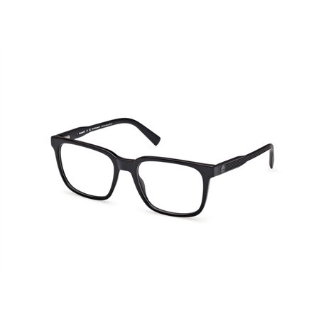 Timberland TB50047 001