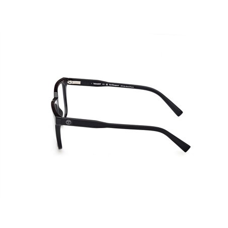 Timberland TB50047 001