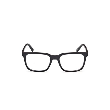 Timberland TB50047 001