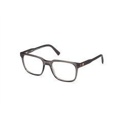 Timberland TB50047 059