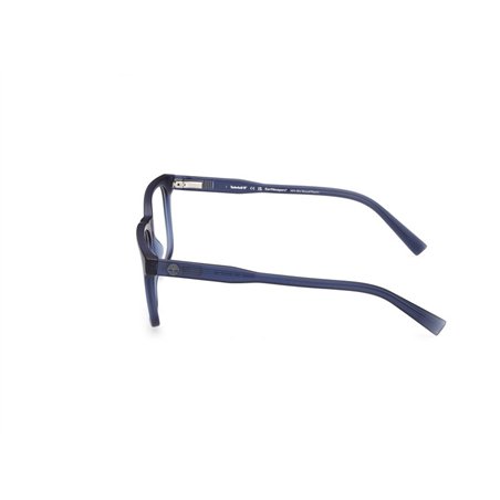 Timberland TB50047 091