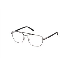 Timberland TB50049 008