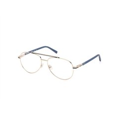 Timberland TB50050 032