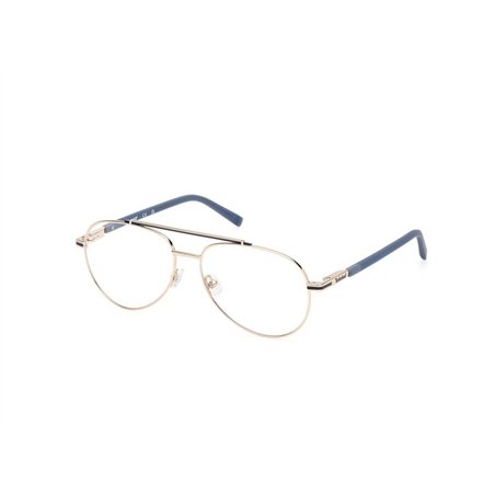 Timberland TB50050 032 Timberland TB50050 032