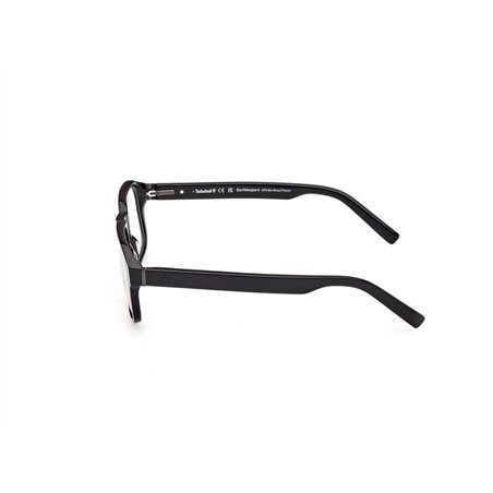 Timberland TB50051 001