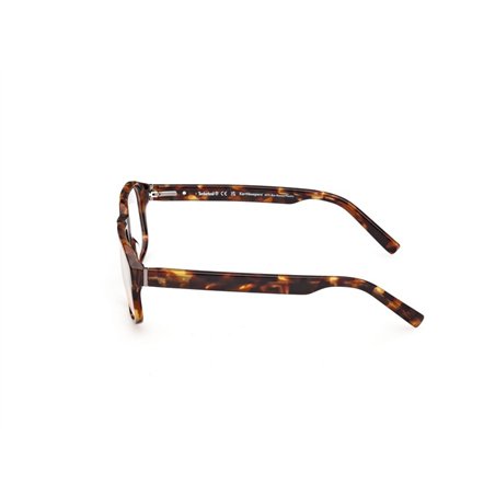 Timberland TB50051 054