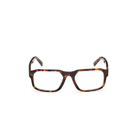 Timberland TB50051 054