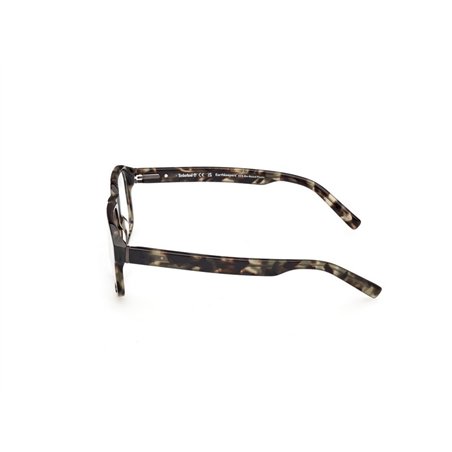 Timberland TB50051 055