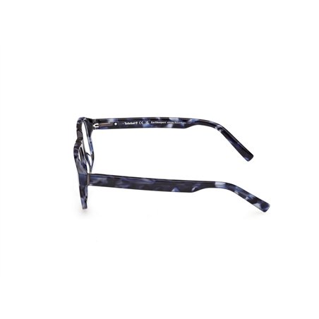 Timberland TB50051 056