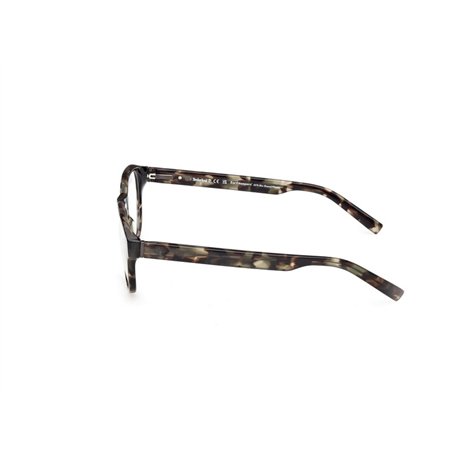 Timberland TB50052 055 Timberland TB50052 055