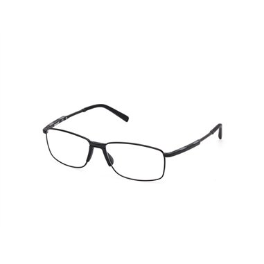 Timberland TB50053 002