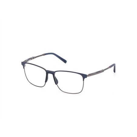 Timberland TB50054 091 Timberland TB50054 091