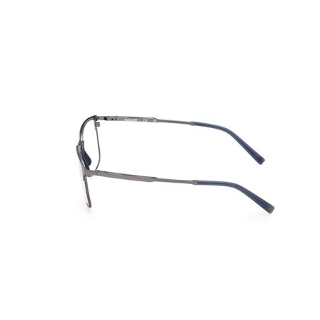Timberland TB50054 091 Timberland TB50054 091