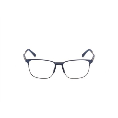 Timberland TB50054 091 Timberland TB50054 091
