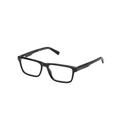 Timberland TB50056 001
