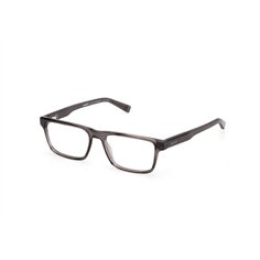 Timberland TB50056 020