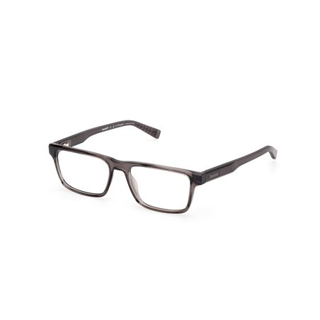 Timberland TB50056 020 Timberland TB50056 020