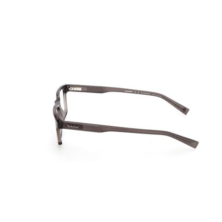 Timberland TB50056 020 Timberland TB50056 020