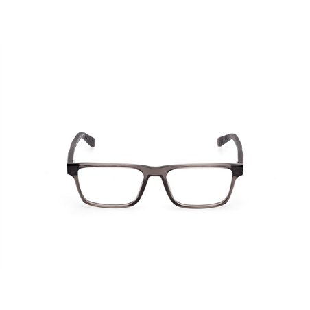 Timberland TB50056 020 Timberland TB50056 020