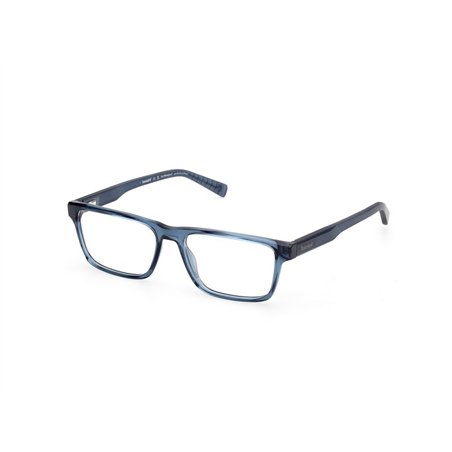 Timberland TB50056 090 Timberland TB50056 090