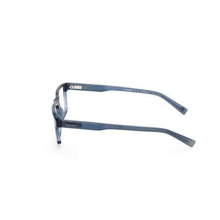 Timberland TB50056 090 Timberland TB50056 090
