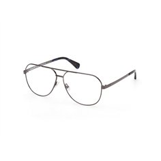 Timberland TB50057 008