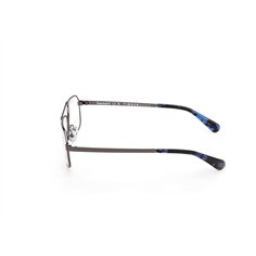 Timberland TB50058 008 2