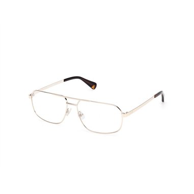 Timberland TB50058 033