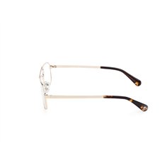 Timberland TB50058 033 2