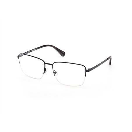 Timberland TB50059 001 Timberland TB50059 001