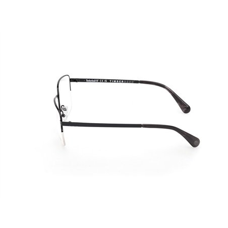 Timberland TB50059 001 Timberland TB50059 001