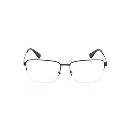 Timberland TB50059 001 Timberland TB50059 001