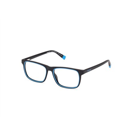 Timberland TB50060 002 Timberland TB50060 002