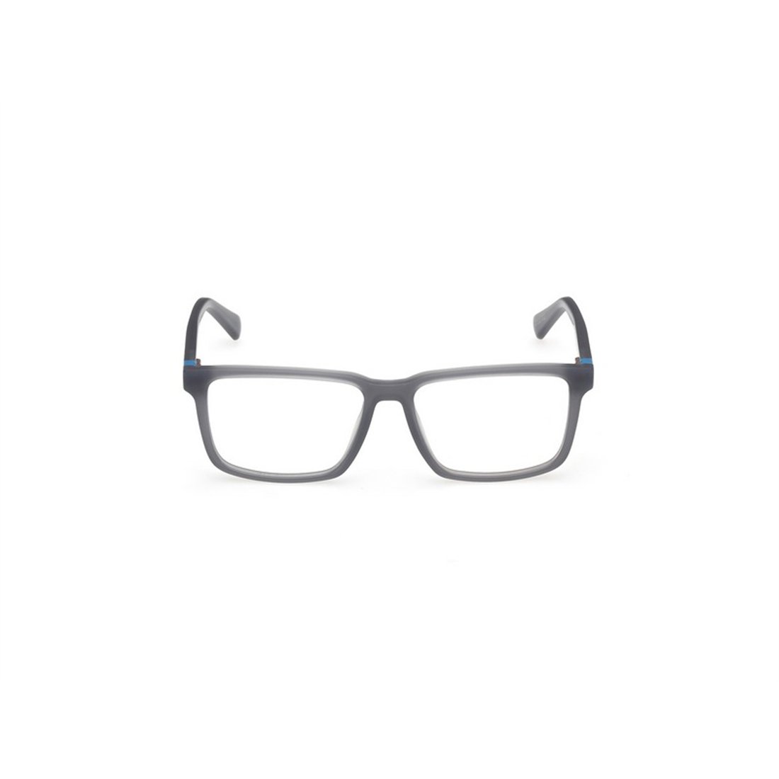 Timberland TB50061 020