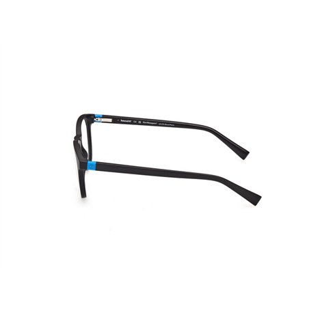 Timberland TB50062 002 Timberland TB50062 002