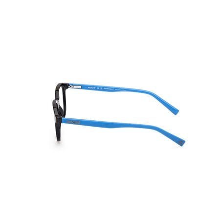 Timberland TB50063 001 Timberland TB50063 001