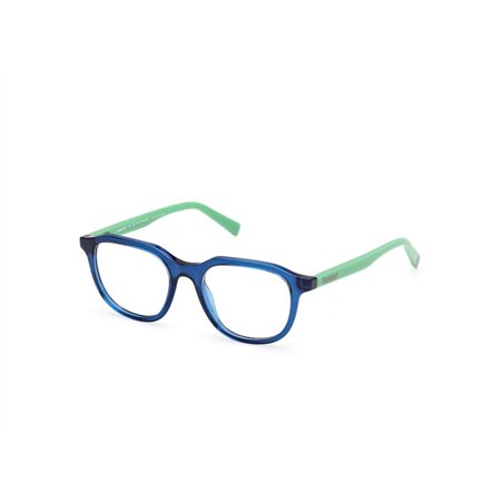 Timberland TB50063 090 Timberland TB50063 090