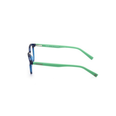 Timberland TB50063 090 Timberland TB50063 090