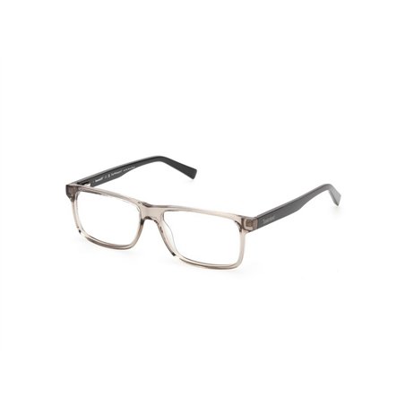 Timberland TB50064 057 Timberland TB50064 057