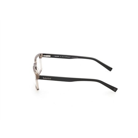 Timberland TB50064 057 Timberland TB50064 057