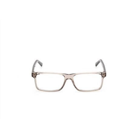 Timberland TB50064 057 Timberland TB50064 057