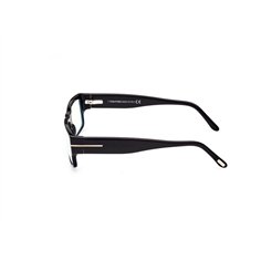 Tom Ford FT5835-B 001 2