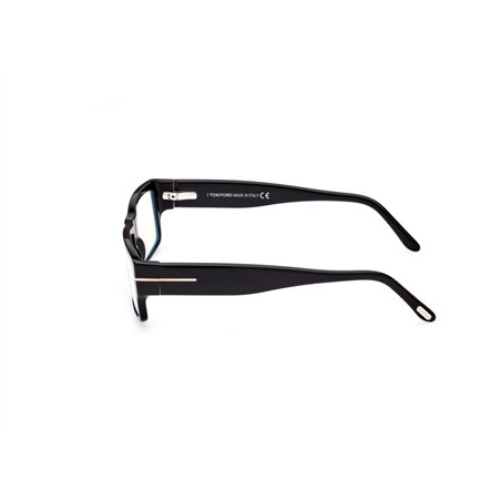 Tom Ford FT5835-B 001