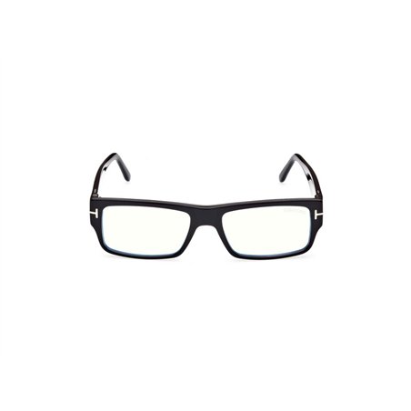 Tom Ford FT5835-B 001