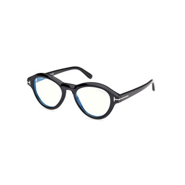 Tom Ford FT5962-B 001