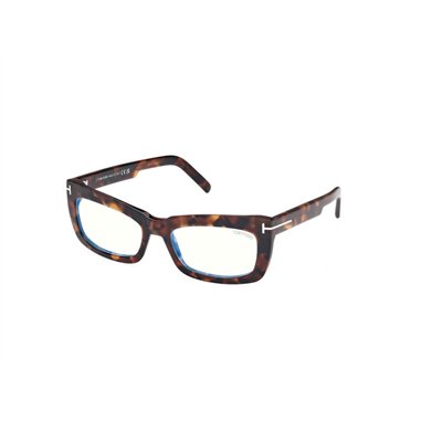 Tom Ford FT5966-B 052