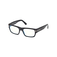 Tom Ford FT6034-B 001