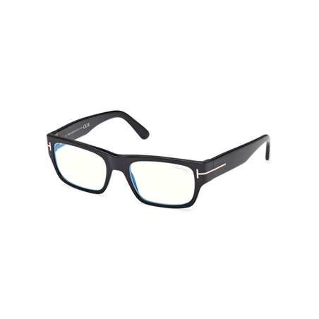 Tom Ford FT6034-B 001 Tom Ford FT6034-B 001